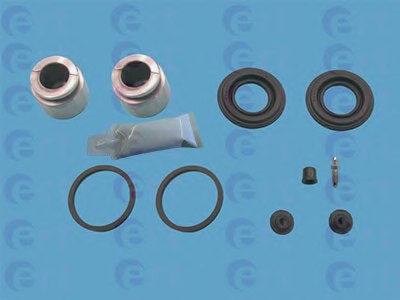 ERT 402024 Repair Kit, brake caliper